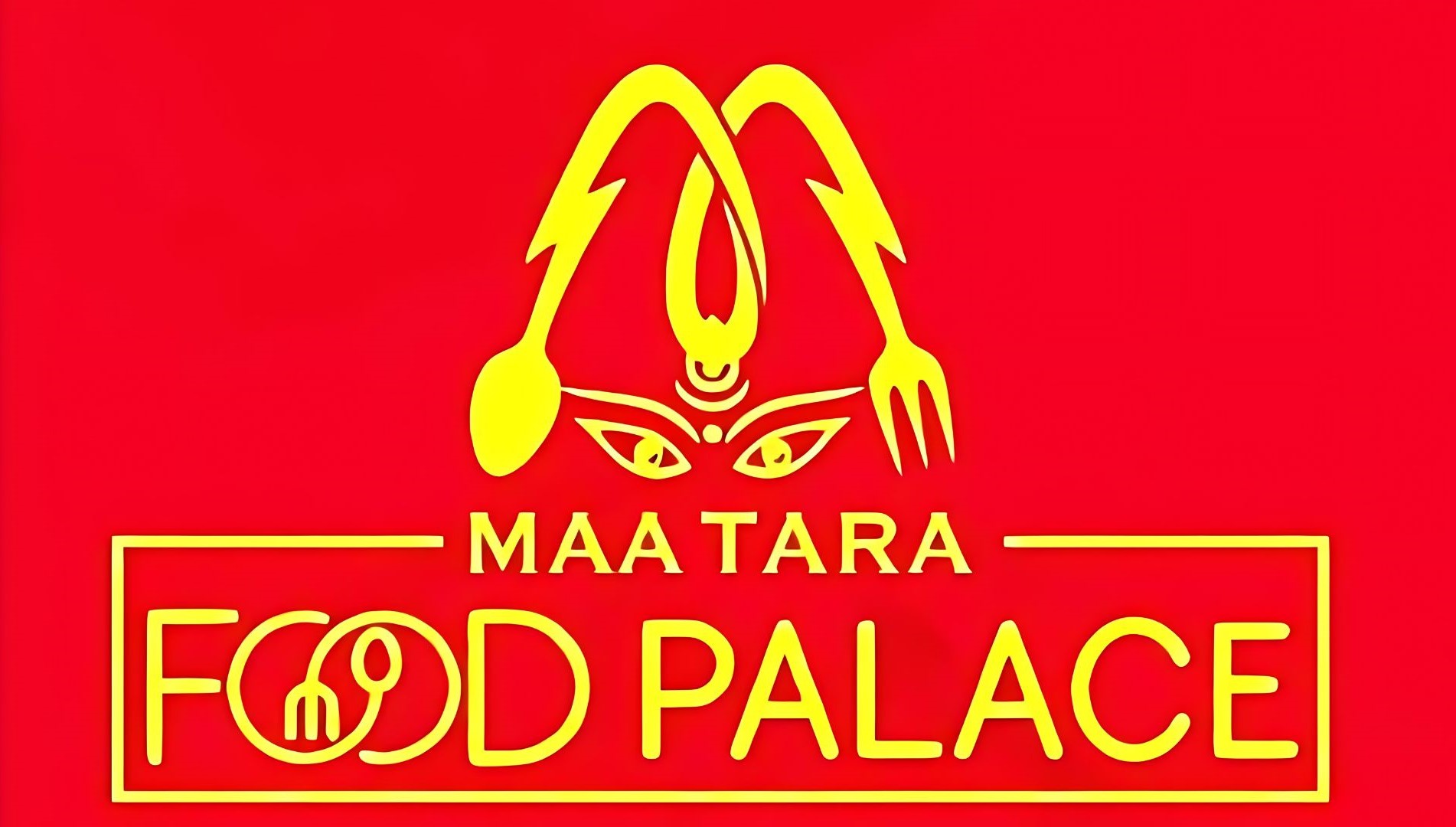 Hotel maa tara logo