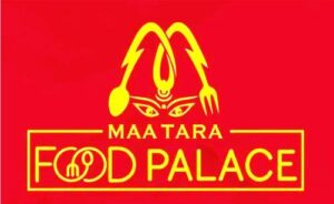 hotel maa tara logo