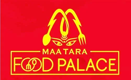 Hotel Maa Tara Logo